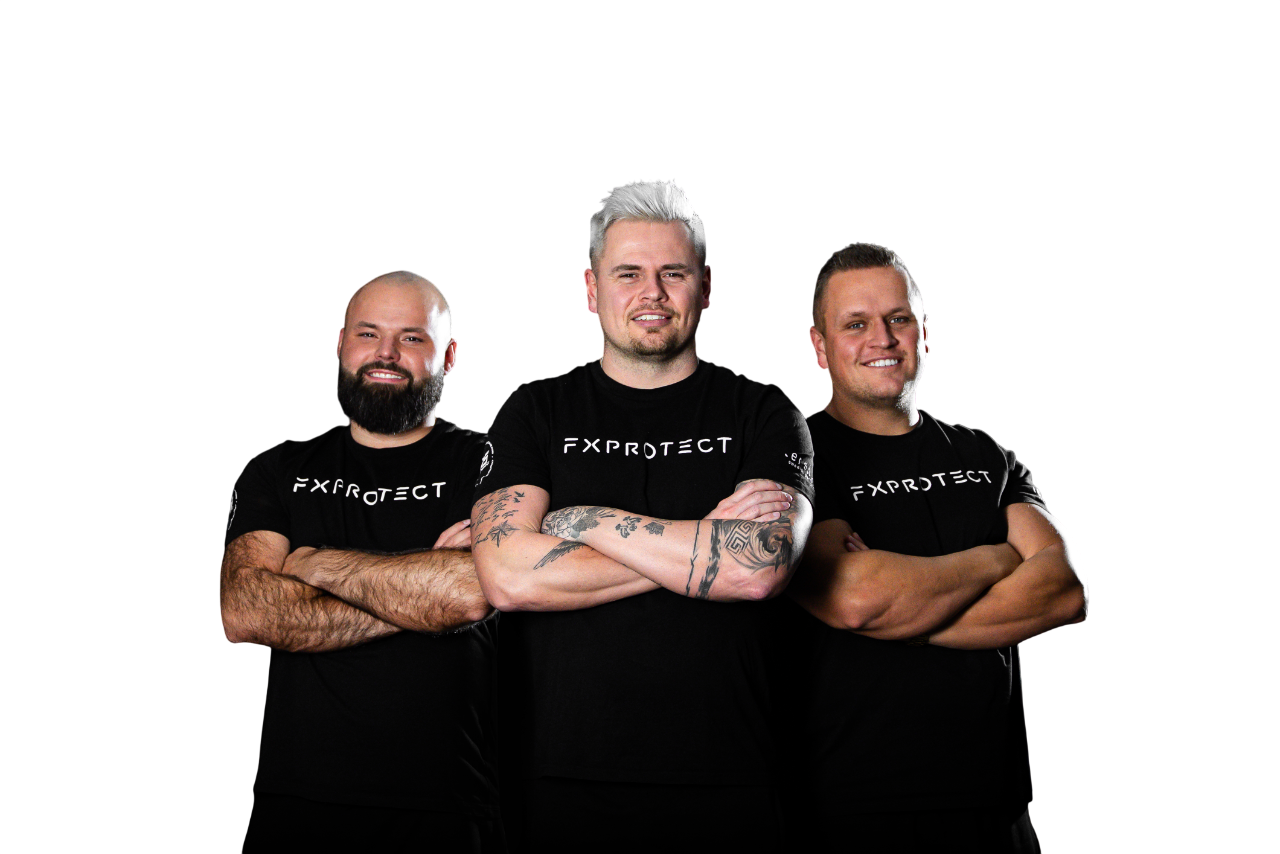 IMG_4337 2-Photoroom